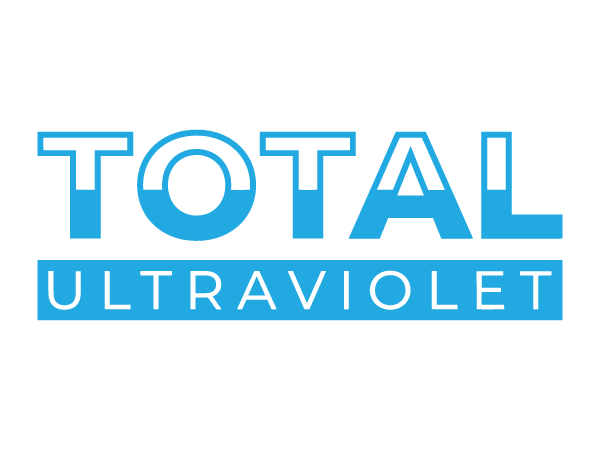 Product Packaging Design Client — Haris Designers