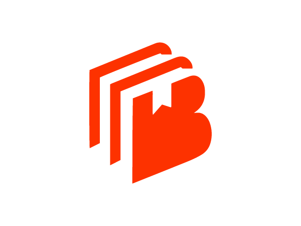 Brand Identity Design Client — Haris Designers