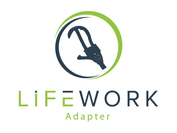 Food Packaging Design Client — Haris Designers