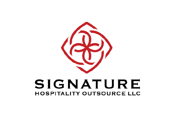 Supplement Packaging Design Client — Haris Designers