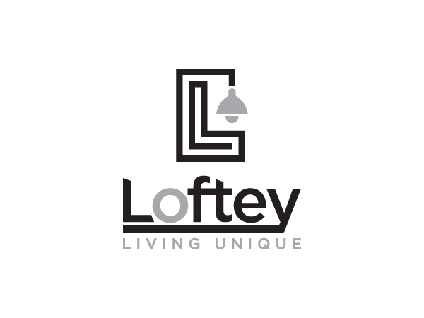 Luxury Packaging Design Client — Haris Designers