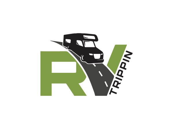 Box Packaging Design Client — Haris Designers