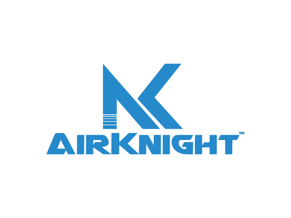 Bottle Label Design Client — Haris Designers