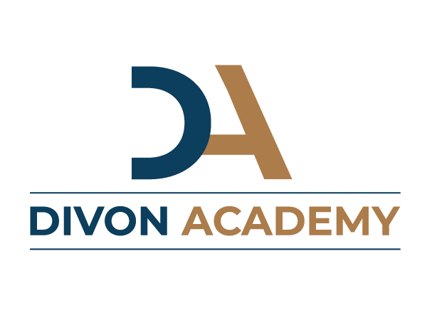 UI UX Design Client — Haris Designers