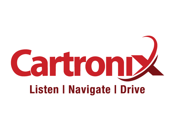 Brochure Design Client — Haris Designers