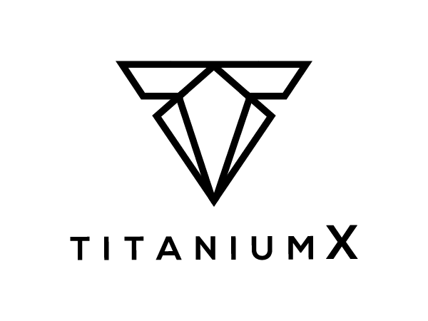 Catalog Design Client — Haris Designers