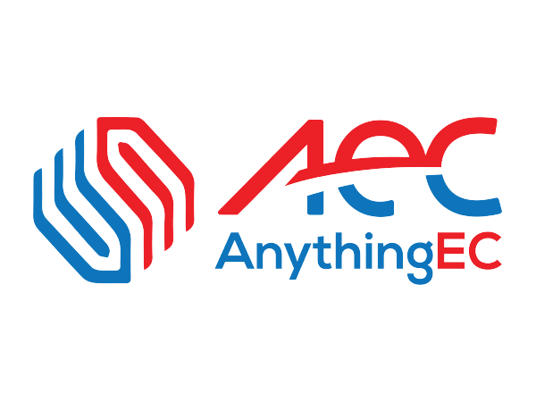 Print Design Client — Haris Designers