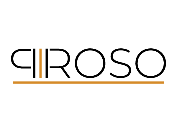 Landing Page Design Client — Haris Designers