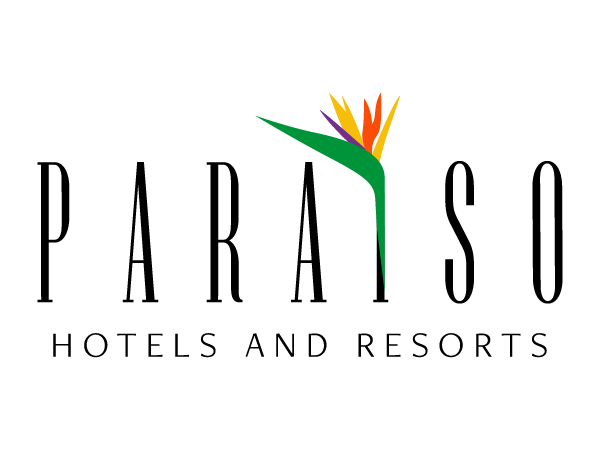 Social Media Design Client — Haris Designers