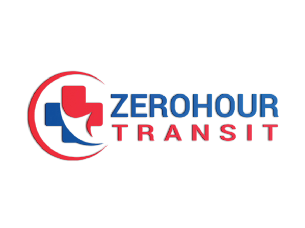 Poster Design Client — Haris Designers