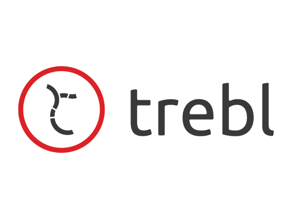 Label Design Client — Haris Designers