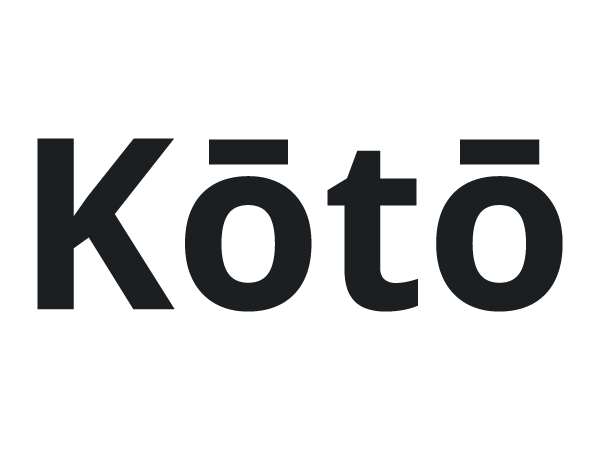 Brand Identity Design Client — Haris Designers