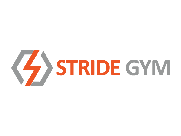 Cosmetic Packaging Design Client — Haris Designers