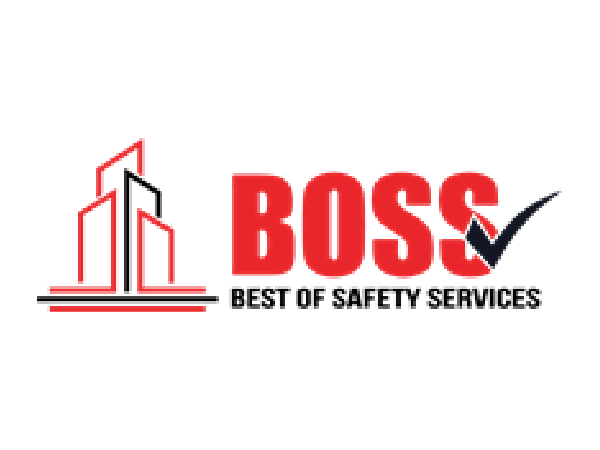 Supplement Packaging Design Client — Haris Designers