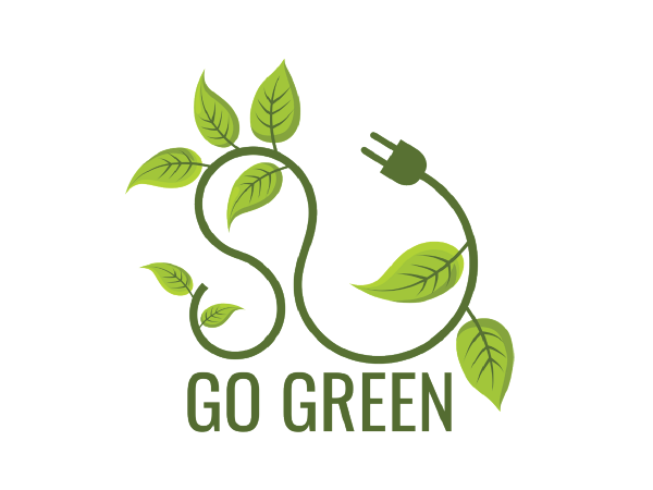 CBD Packaging Design Client — Haris Designers