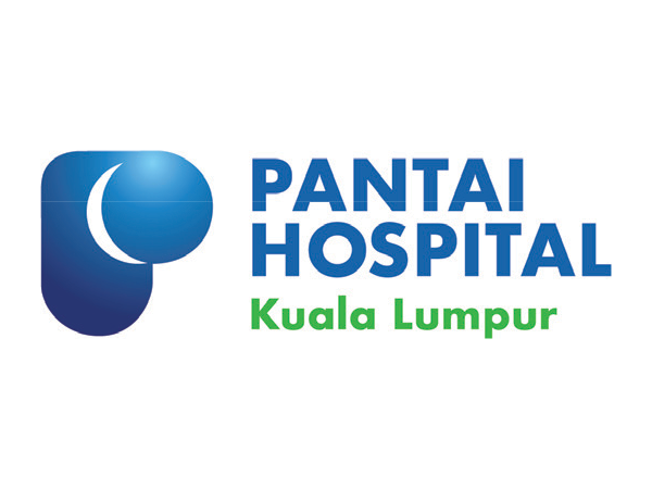 Flexible Pouch Design Client — Haris Designers