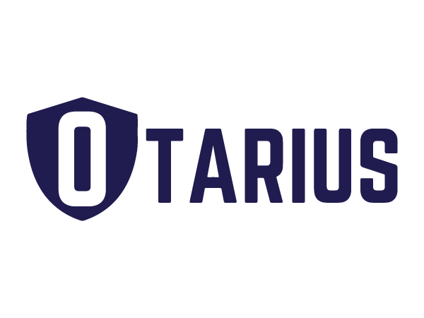 Box Packaging Design Client — Haris Designers