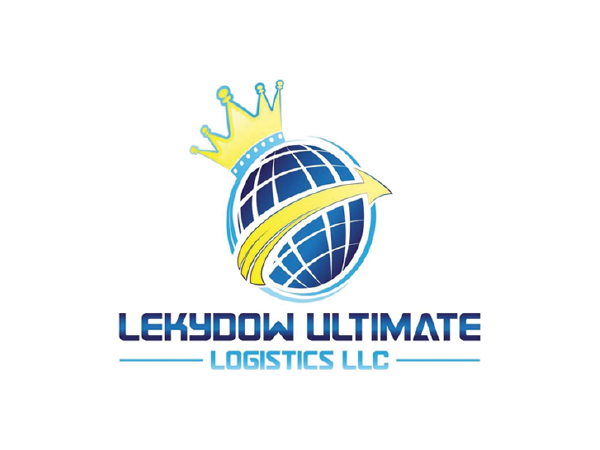 Bottle Label Design Client — Haris Designers