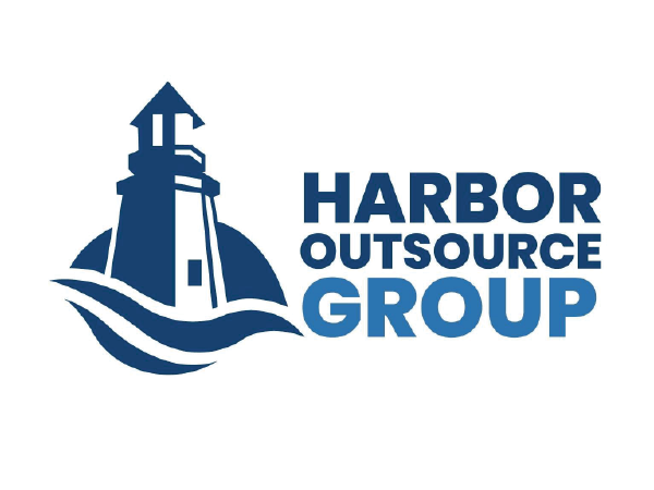 Logo Design Client — Haris Designers