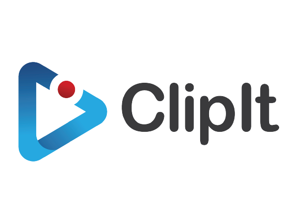 UI UX Design Client — Haris Designers