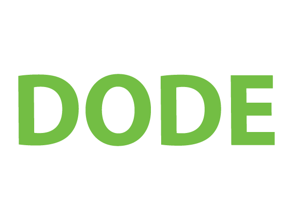 CBD Packaging Design Client — Haris Designers