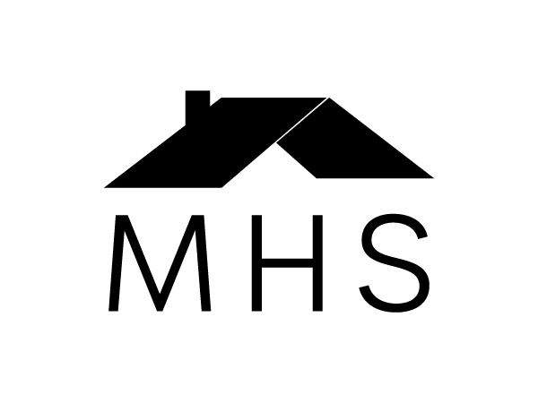 Flyer Design Client — Haris Designers