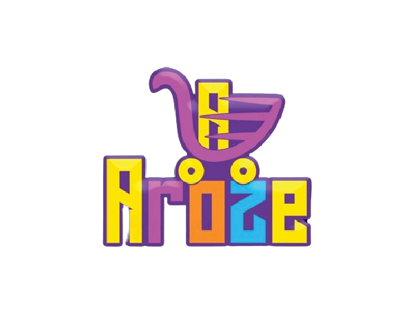 Print Design Client — Haris Designers