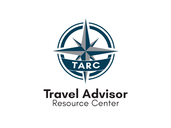 Social Media Design Client — Haris Designers