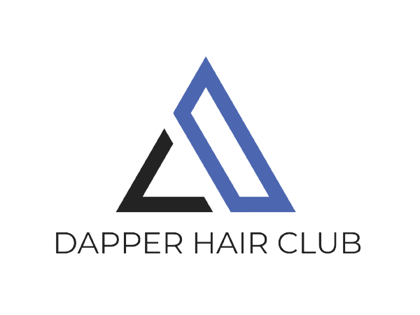 eCommerce Design Client — Haris Designers