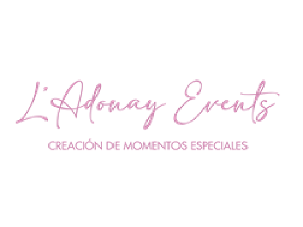 Website Design Client — Haris Designers