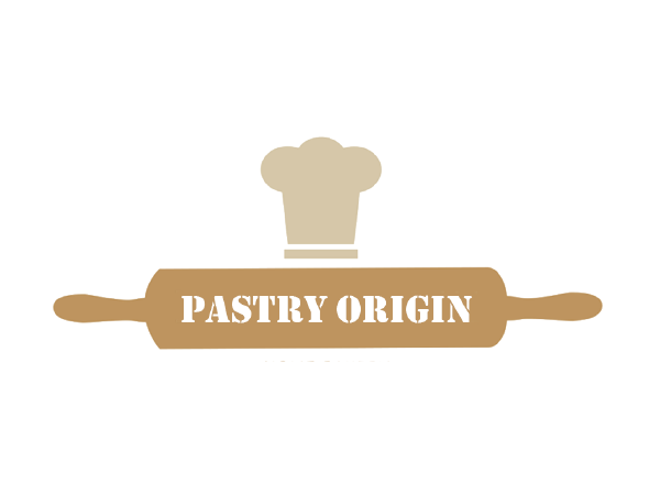 App UI Design Client — Haris Designers