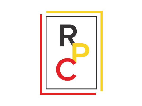 Poster Design Client — Haris Designers