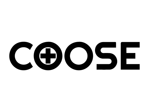 Luxury Packaging Design Client — Haris Designers