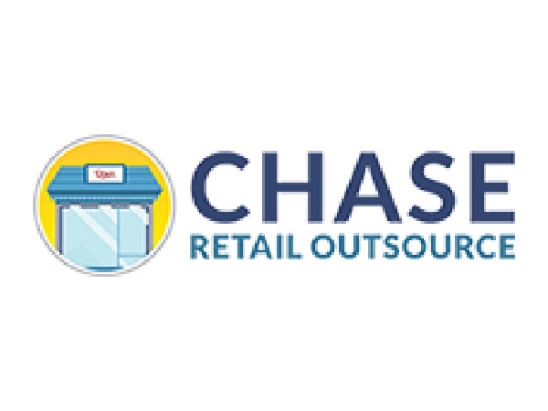 Shrink Sleeve Design Client — Haris Designers