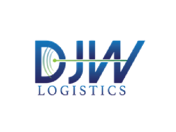 Product Packaging Design Client — Haris Designers