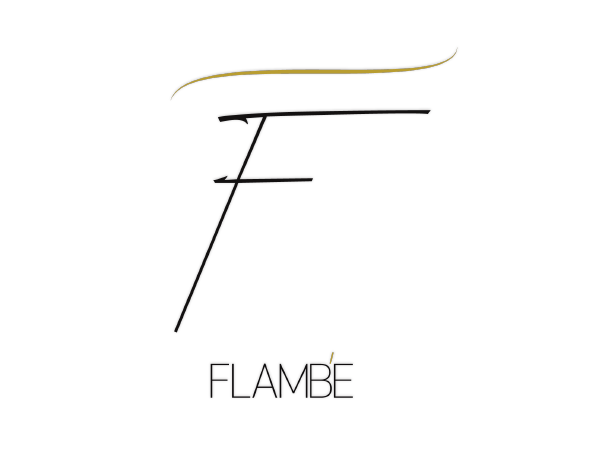 Label Design Client — Haris Designers