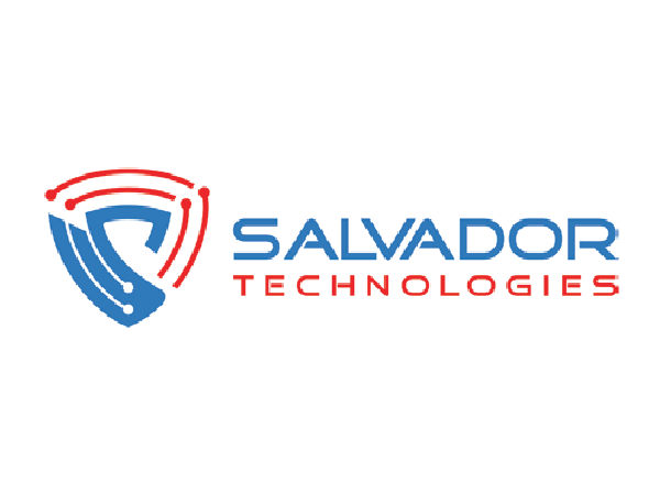 Food Packaging Design Client — Haris Designers