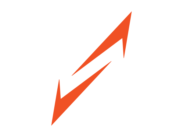 Cosmetic Packaging Design Client — Haris Designers