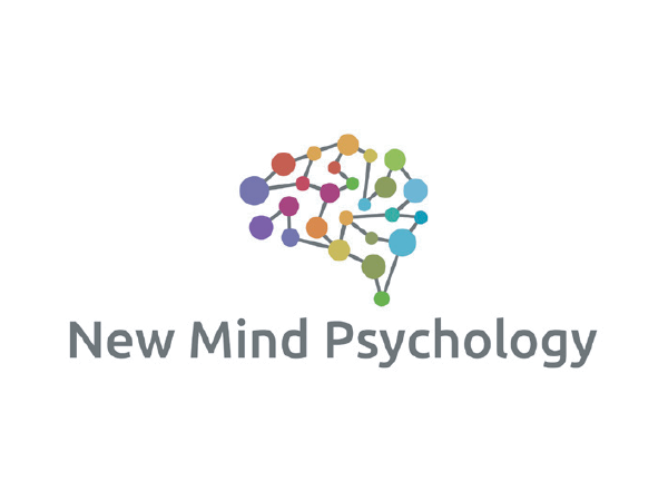 Supplement Packaging Design Client — Haris Designers