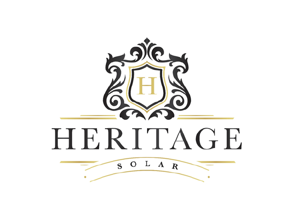 CBD Packaging Design Client — Haris Designers