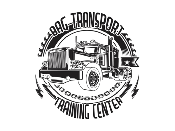 Flexible Pouch Design Client — Haris Designers