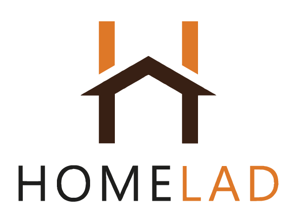 Logo Design Client — Haris Designers