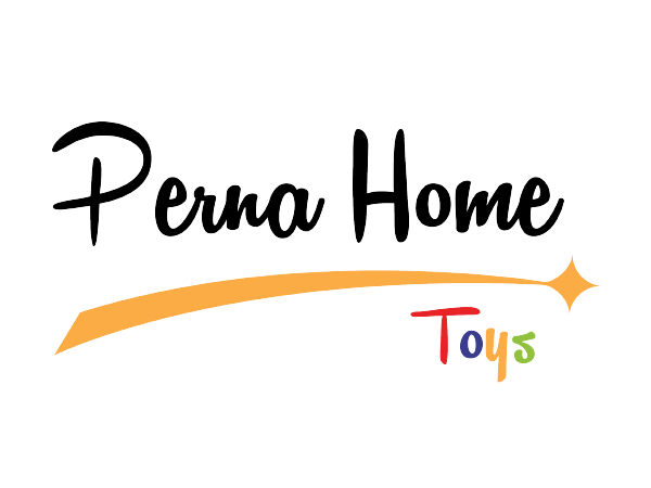 Brand Guidelines Design Client — Haris Designers