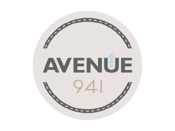 Brochure Design Client — Haris Designers