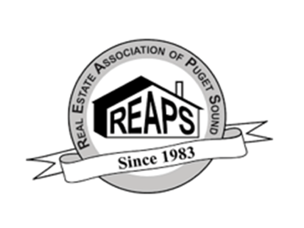 Catalog Design Client — Haris Designers