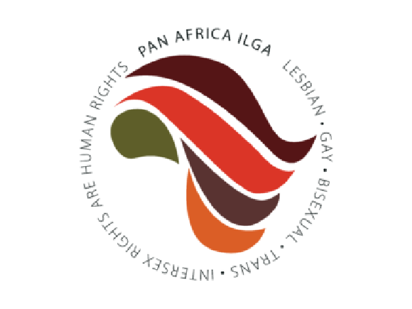 Flyer Design Client — Haris Designers